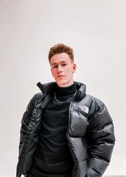 Аватар spiley